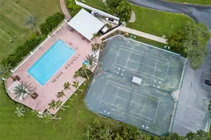 10081 Georgetown Ct, Weeki Wachee, FL 34613 - Photo 59