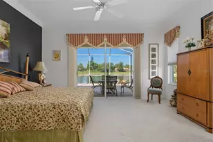 10081 Georgetown Ct, Weeki Wachee, FL 34613 - Photo 23
