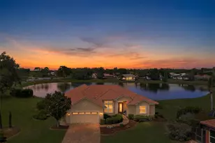 10081 Georgetown Ct, Weeki Wachee, FL 34613 - Photo 1