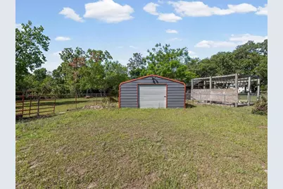 9931 Golden Loop, New Port Richey, FL 34654 - Photo 27