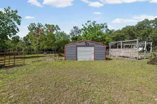 9931 Golden Loop, New Port Richey, FL 34654 - Photo 27