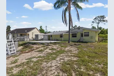 9931 Golden Loop, New Port Richey, FL 34654 - Photo 25