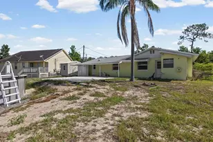 9931 Golden Loop, New Port Richey, FL 34654 - Photo 25