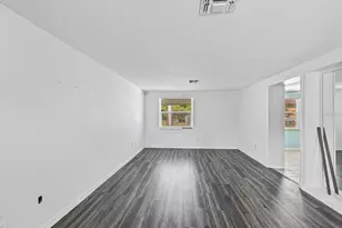 9931 Golden Loop, New Port Richey, FL 34654 - Photo 5
