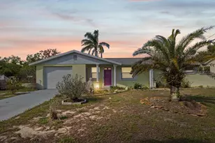 9931 Golden Loop, New Port Richey, FL 34654 - Photo 1