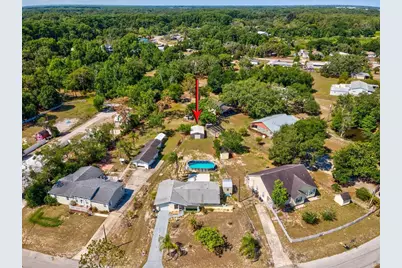 9931 Golden Loop, New Port Richey, FL 34654 - Photo 35