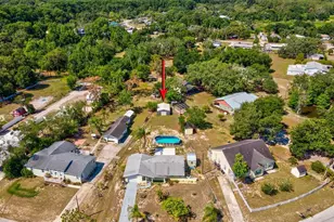 9931 Golden Loop, New Port Richey, FL 34654 - Photo 35