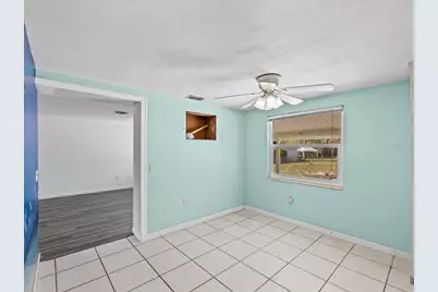 9931 Golden Loop, New Port Richey, FL 34654 - Photo 9