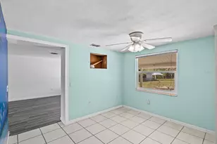 9931 Golden Loop, New Port Richey, FL 34654 - Photo 9