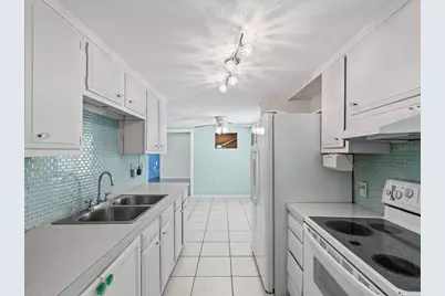 9931 Golden Loop, New Port Richey, FL 34654 - Photo 11