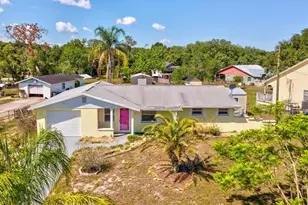 9931 Golden Loop, New Port Richey, FL 34654 - Photo 29