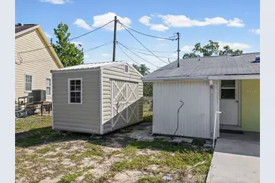 9931 Golden Loop, New Port Richey, FL 34654 - Photo 23