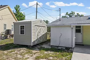 9931 Golden Loop, New Port Richey, FL 34654 - Photo 23