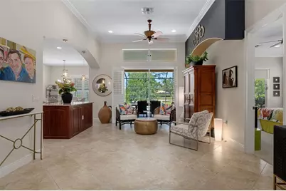 8984 Wade Street, Weeki Wachee, FL 34613 - Photo 15