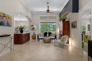 8984 Wade St, Weeki Wachee, FL 34613 - Photo 15