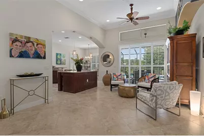 8984 Wade Street, Weeki Wachee, FL 34613 - Photo 17