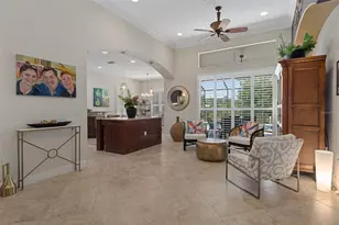 8984 Wade St, Weeki Wachee, FL 34613 - Photo 17