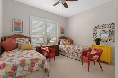 8984 Wade Street, Weeki Wachee, FL 34613 - Photo 33