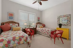 8984 Wade St, Weeki Wachee, FL 34613 - Photo 33