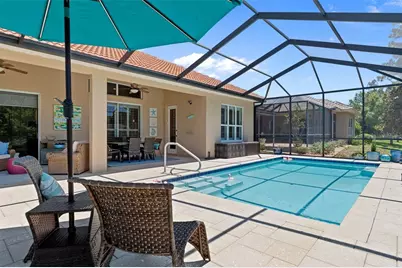 8984 Wade Street, Weeki Wachee, FL 34613 - Photo 57