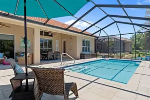 8984 Wade St, Weeki Wachee, FL 34613 - Photo 57