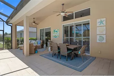 8984 Wade Street, Weeki Wachee, FL 34613 - Photo 51