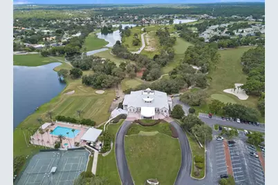 8984 Wade Street, Weeki Wachee, FL 34613 - Photo 65