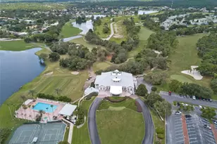 8984 Wade St, Weeki Wachee, FL 34613 - Photo 65