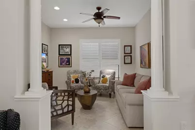 8984 Wade Street, Weeki Wachee, FL 34613 - Photo 47