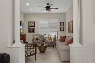 8984 Wade St, Weeki Wachee, FL 34613 - Photo 47
