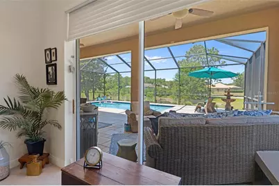 8984 Wade Street, Weeki Wachee, FL 34613 - Photo 39