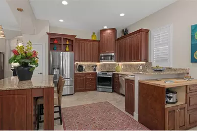 8984 Wade Street, Weeki Wachee, FL 34613 - Photo 25
