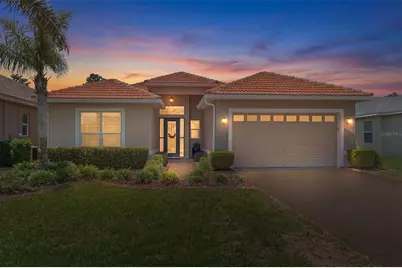 8984 Wade Street, Weeki Wachee, FL 34613 - Photo 1