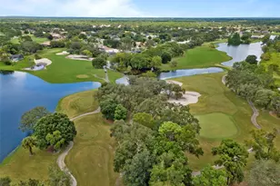 8984 Wade St, Weeki Wachee, FL 34613 - Photo 67
