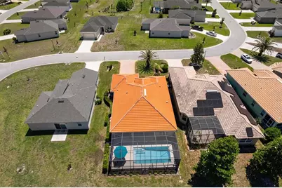 8984 Wade Street, Weeki Wachee, FL 34613 - Photo 61