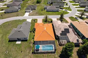 8984 Wade St, Weeki Wachee, FL 34613 - Photo 61