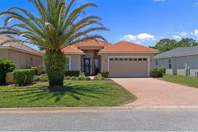 8984 Wade Street, Weeki Wachee, FL 34613 - Photo 5
