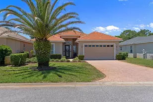 8984 Wade St, Weeki Wachee, FL 34613 - Photo 5