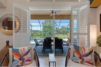 8984 Wade Street, Weeki Wachee, FL 34613 - Photo 21