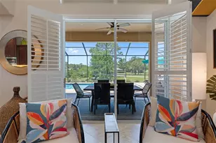 8984 Wade St, Weeki Wachee, FL 34613 - Photo 21