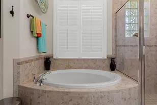 8984 Wade St, Weeki Wachee, FL 34613 - Photo 45