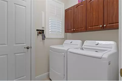 8984 Wade Street, Weeki Wachee, FL 34613 - Photo 49