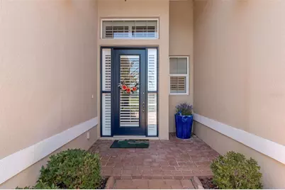 8984 Wade Street, Weeki Wachee, FL 34613 - Photo 11