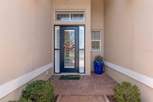 8984 Wade St, Weeki Wachee, FL 34613 - Photo 11