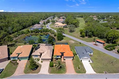 8984 Wade Street, Weeki Wachee, FL 34613 - Photo 3