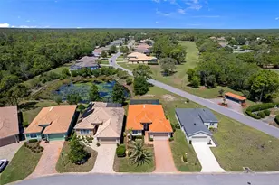 8984 Wade St, Weeki Wachee, FL 34613 - Photo 3