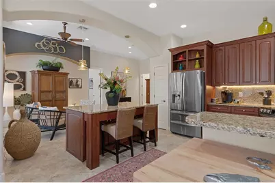 8984 Wade Street, Weeki Wachee, FL 34613 - Photo 29