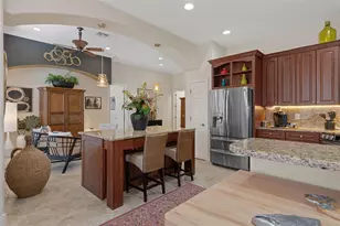 8984 Wade St, Weeki Wachee, FL 34613 - Photo 29