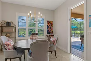 8984 Wade St, Weeki Wachee, FL 34613 - Photo 31