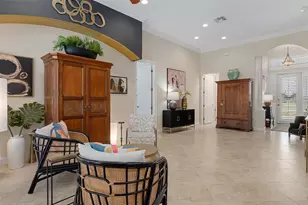 8984 Wade St, Weeki Wachee, FL 34613 - Photo 19